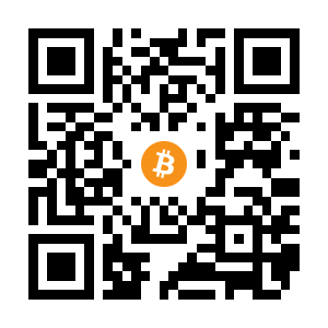 bitcoin:1Lhq8huhMVtUCta7qkP4k9kfFfM1g9KZKF