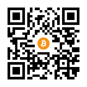 bitcoin:1LhtCX3tw6HzqrYPfEt4WBagrDdnbi11V