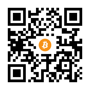 bitcoin:1Li2Tj5QHagnGbRvwWr4jxR2VzJUPHs98p