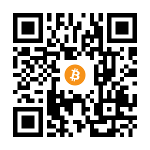 bitcoin:1Li4g6noU9koQ8GFNc2QH8DHXFY6nGKRRN