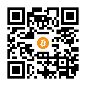 bitcoin:1Li7c5QhFo6YG5mYedu6ReGwyY9GjogUoc