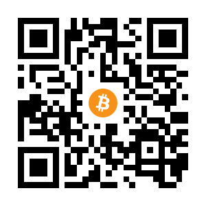 bitcoin:1Li96d2eK6JMz2qLRfmZdRpEDCgWViUT2S