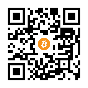 bitcoin:1Li96d2eK6JMz2qLRfmZdRpEDCgWViUT2S