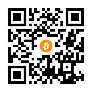 bitcoin:1LiHdtAf4EdtwZLeqadUKybgbckXR7M8y7