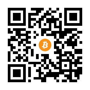 bitcoin:1LiRhpy6GWzmw43jJjEZJKXxbc7LihzYos