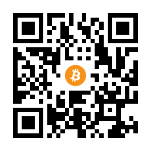 bitcoin:1LiU9j236AVv1gxuuSEGC3rB3NQm4S6UhY