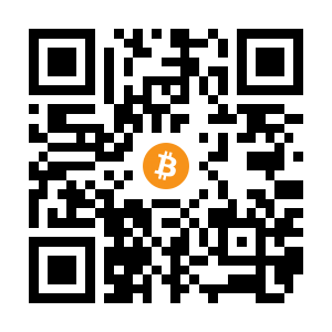 bitcoin:1LimGUPipNRtse3yTQoa6DEfJtMwHFjSvC