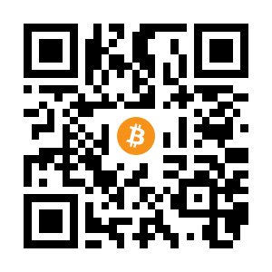 bitcoin:1LirGwwQPceQsJmPQxLGzDNH8mYAESFnya