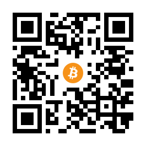 bitcoin:1LitG3UqFW6P41oDU1KNa8ttnhDtY1hbf