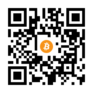 bitcoin:1Liz7CtXJssmReYinHyV8Xv5HqMMV31BZP