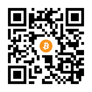 bitcoin:1LizSpgLdvuoTt3Fnu9VNRyuPfoEsX397D