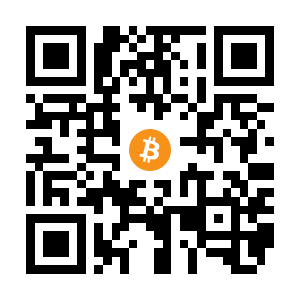 bitcoin:1Lj88oEeVuiu4Toe1EHHEUugZ6GDRohZJ7