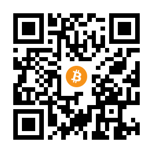 bitcoin:1LjCjiWhRTHuABgHEzkMT9bY8uopBdG1zw