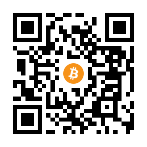 bitcoin:1LjCjiWhRTHuABgHEzkMT9bY8uopBdG1zw