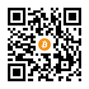 bitcoin:1LjEUKM7oNQ4gRUfEkKgBCTBswjFpiEEac