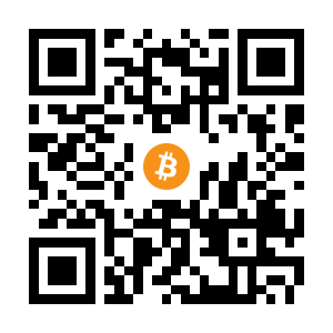 bitcoin:1LjJFfrsv7bAK7qUFhVcDU3VnFMRaQKYFP
