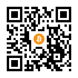 bitcoin:1LjQsBrMZGsCxMrP6yrU9yZmWxXV7MCSPj