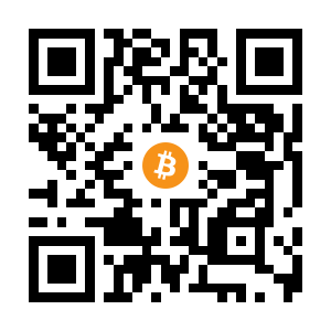 bitcoin:1Ljh4fB2sdNcMSLr7T4yGEvLuj2kY8UZbr