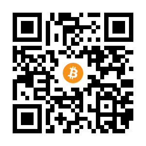bitcoin:1LjpHhcrjDzWx2e5h4jPXFGtfKhpny2zDs