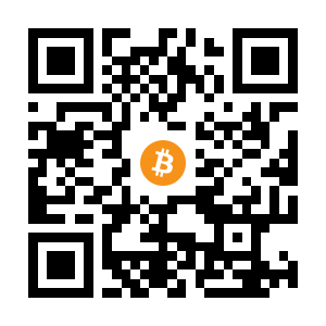 bitcoin:1LjqkGeZjAgjmuwQRLhTXqQZXmVJKwDhNk