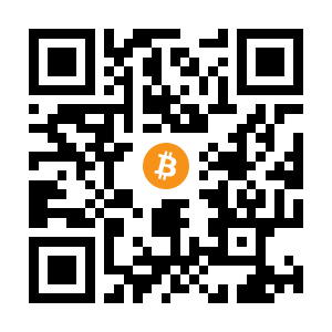 bitcoin:1Lk6mqE3GRe1Sb9sifoTFkFbCwkxFzFwRL
