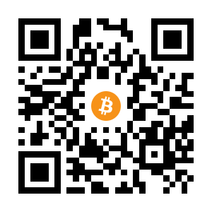 bitcoin:1Lk8i54de2e9UhXqHZpBF3NVyUqLL6wT8A