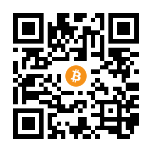 bitcoin:1LkAv5AmNHr1u5qhEe2DVyRreMWzTjd52Z