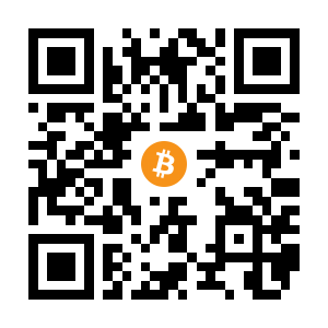 bitcoin:1LkAv5AmNHr1u5qhEe2DVyRreMWzTjd52Z