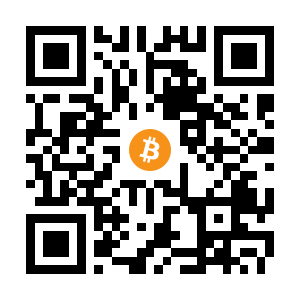 bitcoin:1LkGLgmHhT44bDEWi1YZoosuSGmknF5x2t