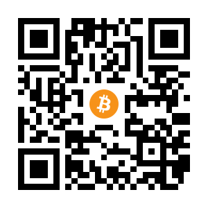 bitcoin:1LkGSaXcaFirUXxH7bHSrgKnyado7XJsF1