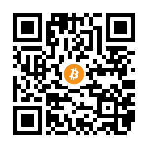 bitcoin:1LkGSaXcaFirUXxH7bHSrgKnyado7XJsF1