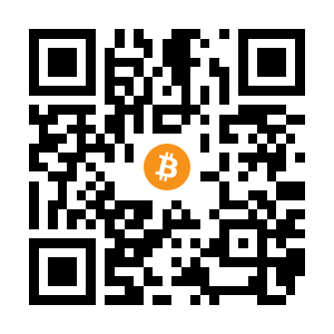 bitcoin:1LkLdwYYpcSEEhYtd4Uvjkb6qrwUEHnGYZ