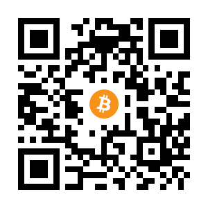 bitcoin:1LkMTheiY3nALQ4Waz1fBgDxqcvtjAjGpZ