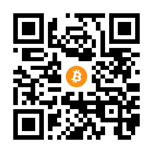 bitcoin:1LkQg6cUxzk6UJiVo2s3hagP8eYfPfxn2y