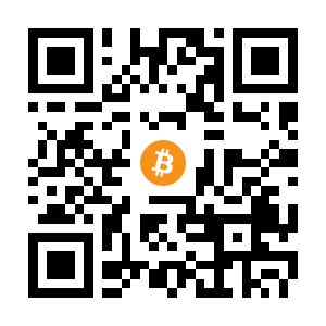 bitcoin:1Lkarthemvzea5MmrJvtznnaMyQ8Qy6moH