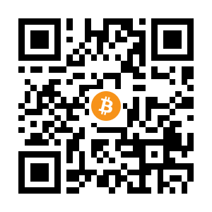 bitcoin:1Lkarthemvzea5MmrJvtznnaMyQ8Qy6moH