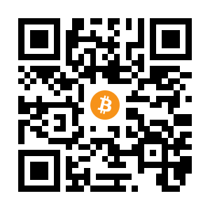 bitcoin:1LkgyMrUB3Zm6uAA3D8Ssw7GWKTFH8pXhi