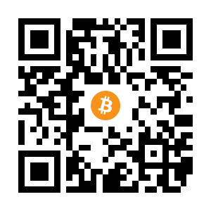 bitcoin:1LkhXSPFZdKBa7gXauq9g5ZLCKGVvAJ7ZA