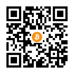 bitcoin:1LkhXSPFZdKBa7gXauq9g5ZLCKGVvAJ7ZA