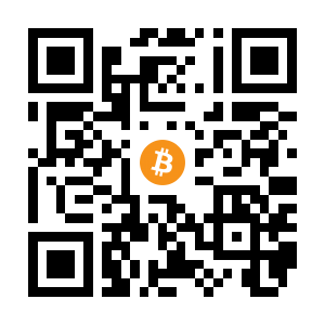 bitcoin:1LkrvFoEdMH4qTGuVk5hNCVdh22cLjauv5
