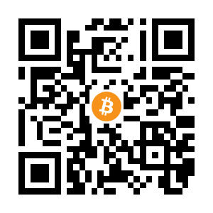bitcoin:1LkrvFoEdMH4qTGuVk5hNCVdh22cLjauv5