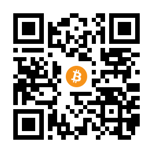 bitcoin:1LktbdjMfKcAQsqYvN73aMzcVEMo8BhCGC