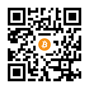 bitcoin:1Lm7txEMGGDYr8UZ3ee65788GMBGdKrDGu