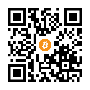 bitcoin:1Lmh7NZ31yDpNi3zruRjgyKFWhYJRNKKDm