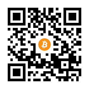 bitcoin:1LmhvrPj478Ytu83QuKeg9kPwCqaqXVXiZ