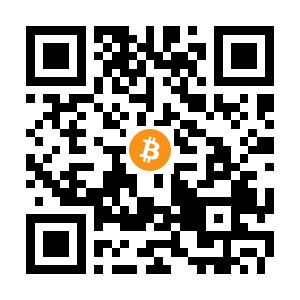 bitcoin:1LmhvrPj478Ytu83QuKeg9kPwCqaqXVXiZ