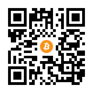 bitcoin:1LmjH6uy8umvEttUwpTmHfq5YTounu2Anj