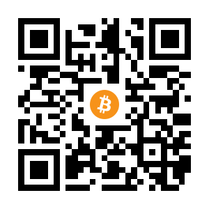 bitcoin:1Lmjrp57e5rnKytWPM3gX3SaRkWUqXB9wy