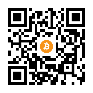 bitcoin:1LmqFk4mciNmS56tWo6YEsda7WaKzPKSwL