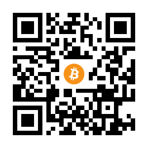 bitcoin:1LmqJosoSDPMFGvxYxYcFHGXs9pdCij7Mg